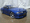 R32 GT-R